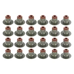 For Dodge Charger 2006-2010 Apex Auto AVS2035 Valve Stem Seal Set New. Price: $20.95.
