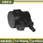 214-2149 Ac Delco Air Pump Solenoid Valve New For Chevy Avalanche Express Van. Price: $47.32.