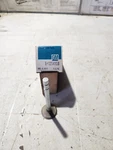 Nos Gm 1254158 75 Pontiac/olds Exhaust Valve 231 V6 New. Price: $21.25.