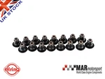 Mini R56 N14 N18 Cooper Jcw Elring Valve Stem Seal Set New. Price: $37.38.