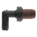 Standard Motor Products V330 Pcv Valve For 92-99 Toyota Paseo Tercel New. Price: $20.19.