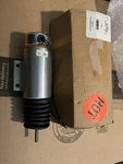 Genie Throttle Solenoid 29073GT New. Price: $58.00.