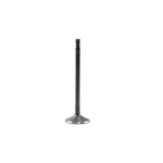Dnj IV813 Intake Valve Fits 2005-2014 Volkswagen Jetta 06-14 Beetle New. Price: $30.99.
