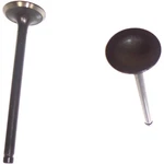 IV108 Dnj Intake Valve For Pickup Ram 50 Mitsubishi Mighty Max Dodge Expo Colt New. Price: $24.66.
