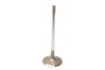 Trw Intake Valve 261130 New. Price: $23.45.