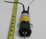 77402GT / Oem Genie Throttle Actuator Solenoid New. Price: $273.02.
