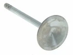 Federal Mogul V8003R Valve Sbc New. Price: $24.22.