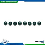 Dnj VSS900 Valve Stem Seals For 71-95 Toyota 4RUNNER Camry 1.6L-2.4L Ohv Sohc New. Price: $15.99.