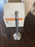 Gmc 248 270 Exhaust Valve Tapered 1952-1962 2194775 Rototype Usa QTY1 Trw AS2021 New. Price: $25.00.