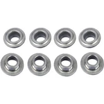 53021676AB Mopar Set Of Valve Spring Retainers For Ram Truck Dodge Charger 300 New. Price: $18.98.