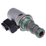 New Solenoid Valve SV98-T39-12VDC For Caterpillar Excavator CT60 CT80. Price: $45.01.
