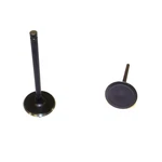 Dnj IV3165 Engine Intake Valve New. Price: $15.99.