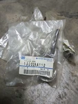 13202AA112 X8!! Valve,exhaust Subaru Impreza Legacy Forester EJ20,22 1991-98 New. Price: $130.00.