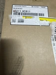Usa** New 10 Pcs Oem Hyundai Intake Valve Genesis 22211-3C811. Price: $100.00.
