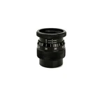 Comp Cams 4929 Valve Spring Height Micrometer New. Price: $146.37.