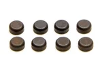 Manley 11/32IN Valve Tip Wear Caps (42301-8) New. Price: $44.99.