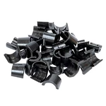 Edelbrock 9616 Valve Stem Locks 7 Degree Hardend Steel New. Price: $85.46.