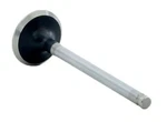 Genuine Enginetech Exhaust Valve V2769 New. Price: $6.88.