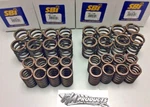 1967 - 1979 Sbi Valve Spring Kit 400 455 389 350 428 Gto Firebird Inner / Outer New. Price: $73.27.