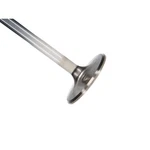Manley 11781-8 Exhaust, Valve-sb Chry R/m 1.600 New. Price: $223.10.