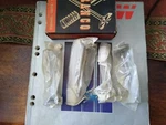 Engine Inlet Valve Set - Fits: Austin 1300 & Mini 1275GT Mg Midget 1275CC New. Price: $66.99.