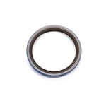Diversified Machine Viton Seal For Dmi 2-7/8IN Smart Tube- CRC-1002 New. Price: $50.07.