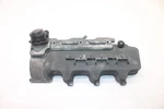2005 Chrysler Crossfire Zh Conv #403 Left Engine Cylinder Head Valve Cover V6 Used. Price: $64.39.