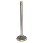 Crown Engine Exhaust Valve Fits 1997-1998 Jeep Tj Wrangler W/ 2.5L New. Price: $19.73.