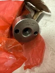 EBY-101845B-1342 Camshaft New. Price: $71.99.