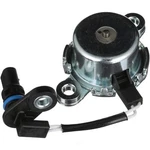 Timing Set Standard Motor Products VVT424 New. Price: $79.10.