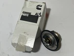 Oem Thermostat For Cummins 4B3.9 6B5.9 Gas International 5337966 New. Price: $19.88.