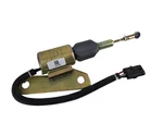 Nos Genuine Cummins Fuel Pump Shutoff Solenoid 3967019 3991624 Woodward 12VDC New. Price: $349.99.