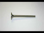 Sbi 00549 1958-1972 Jeep Amc 199 232 250 258 287 327 Exhaust Valves New. Price: $17.12.