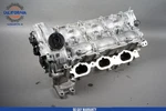 06-11 Mercedes W204 C300 SLK280 SLK300 Right Engine Cylinder Head 2720162501 Oem Used. Price: $269.50.