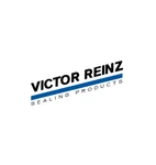 Mercedes Victor Reinz Engine Valve Stem Oil Seal Set 12-31306-01 11349063193 New. Price: $46.00.