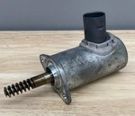 2011-2016 Mini Cooper Valvetronic Actuator N18 Oem 11377591588 R55 R56 Used. Price: $174.99.