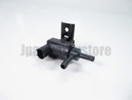 Toyota Genuine 25860-21060 Valve Assy Vacuum Switching (prius 2004-2009) New. Price: $112.40.