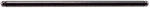 Melling Engine Pushrod Mpr 405 New. Price: $26.99.