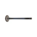 03L-109-611 Febi Intake Valve For Vw Volkswagen Beetle Passat Jetta Golf Audi A3 New. Price: $38.00.