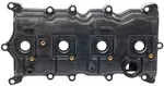 Genuine Nissan Valve Cover 13264-JA00A New. Price: $73.97.