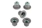 Genuine Acdelco Exhaust Valve Stem Oil Seal 12666905 New. Price: $7.16.