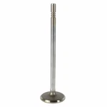 Genuine Ford Engine Intake Valve 4G7Z-6507-AA New. Price: $32.48.