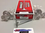 Manley 11854-8 2.300" Big Block Chevy Severe Duty +.250" Intake Valves Set Of New. Price: $301.07.