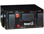 Buyers Hvesb Snowplow Electrical Valve Switch Box New. Price: $137.99.
