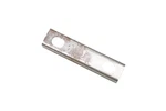 New Oem Ford F3TZ-6A588-A Engine Valve Guide Plate Nos. Price: $16.50.