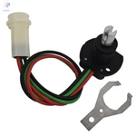 Fit For Volvo Potentiometer/trim Sensor Kit 290 Sterndrives 22314183 873531 New. Price: $32.20.