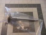 Sbi 01777R Exhaust Valve 40110188 V2484R Big Block Chevrolet New. Price: $17.99.