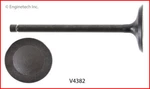 Intake Valve Enginetech, Inc. V4382 New. Price: $33.99.