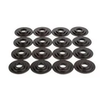 Comp Cams Seat Locators For 7245 Springs- 4669-16 New. Price: $104.44.