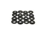 Comp Cams 4783-16 Spring Locator New. Price: $69.97.